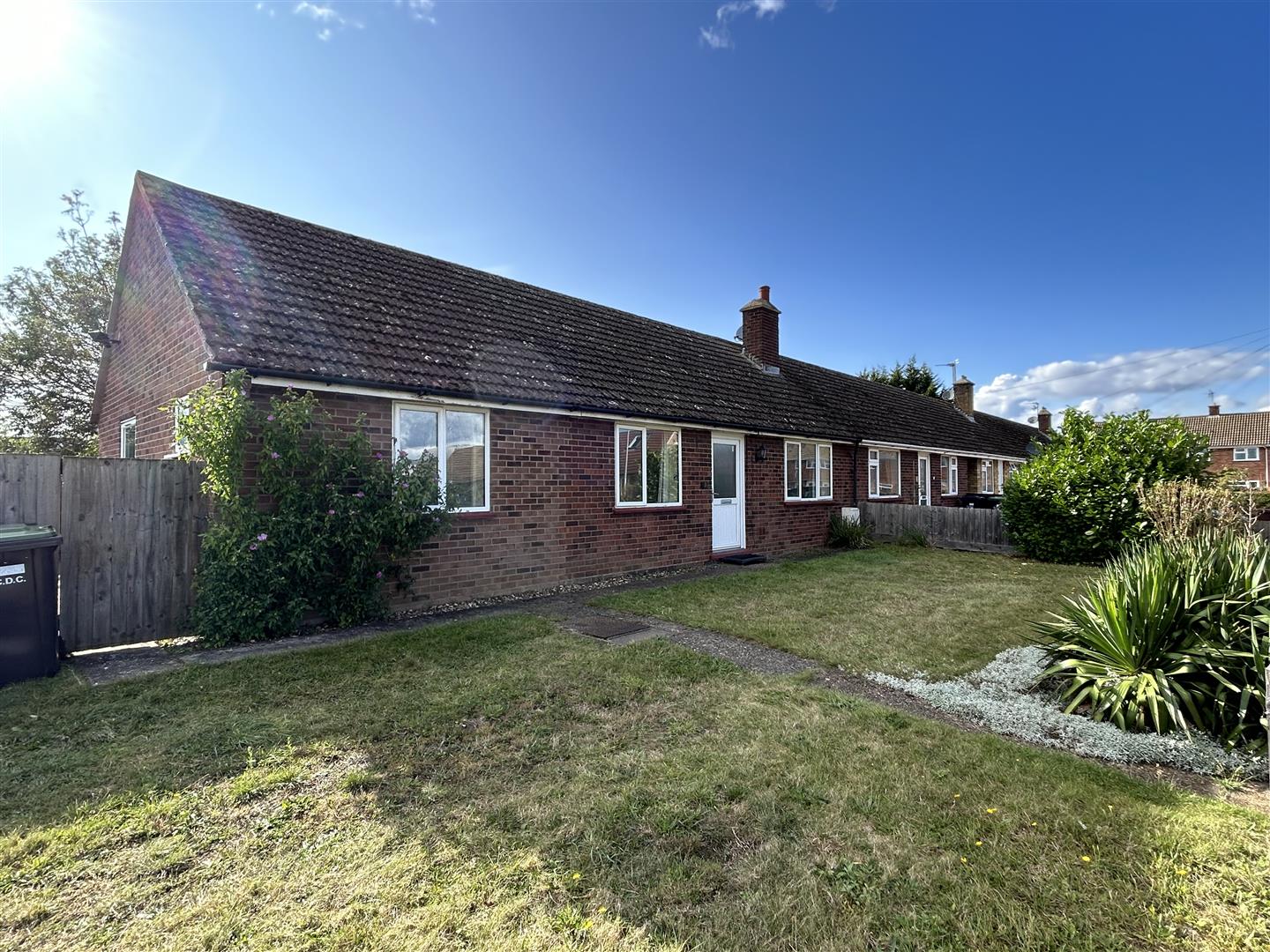 3 Bedroom for sale in Soham Cheffins Ely Sales